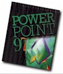 MS Power Point 97 CZ